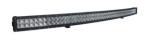 52 Inch 300W Curved Double Row Led Light Bar Truck Offroad ATV SUV Light Bar