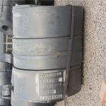 Black Carbon HR Steel Coil SS400 Q235 Q345 SPHC Hot Dipped Steel Coil