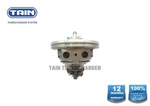Wholesale BMW X6 B03 Turbocharger Cartridge 1853-710-0500 1853-970 1853-971 11657583908 from china suppliers