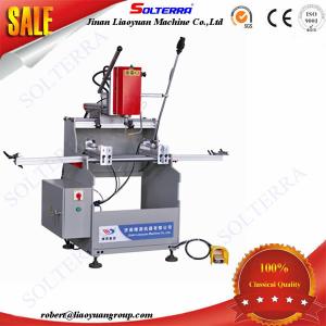 Wholesale aluminium Windows Copy Router Machine LFXA-370x125 from china suppliers