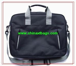 Wholesale Laptop bag CP-126 from china suppliers