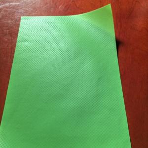 Wholesale Reliable Anti Slip Cross Laminated Film With Tensile Strength ≥25MPa from china suppliers