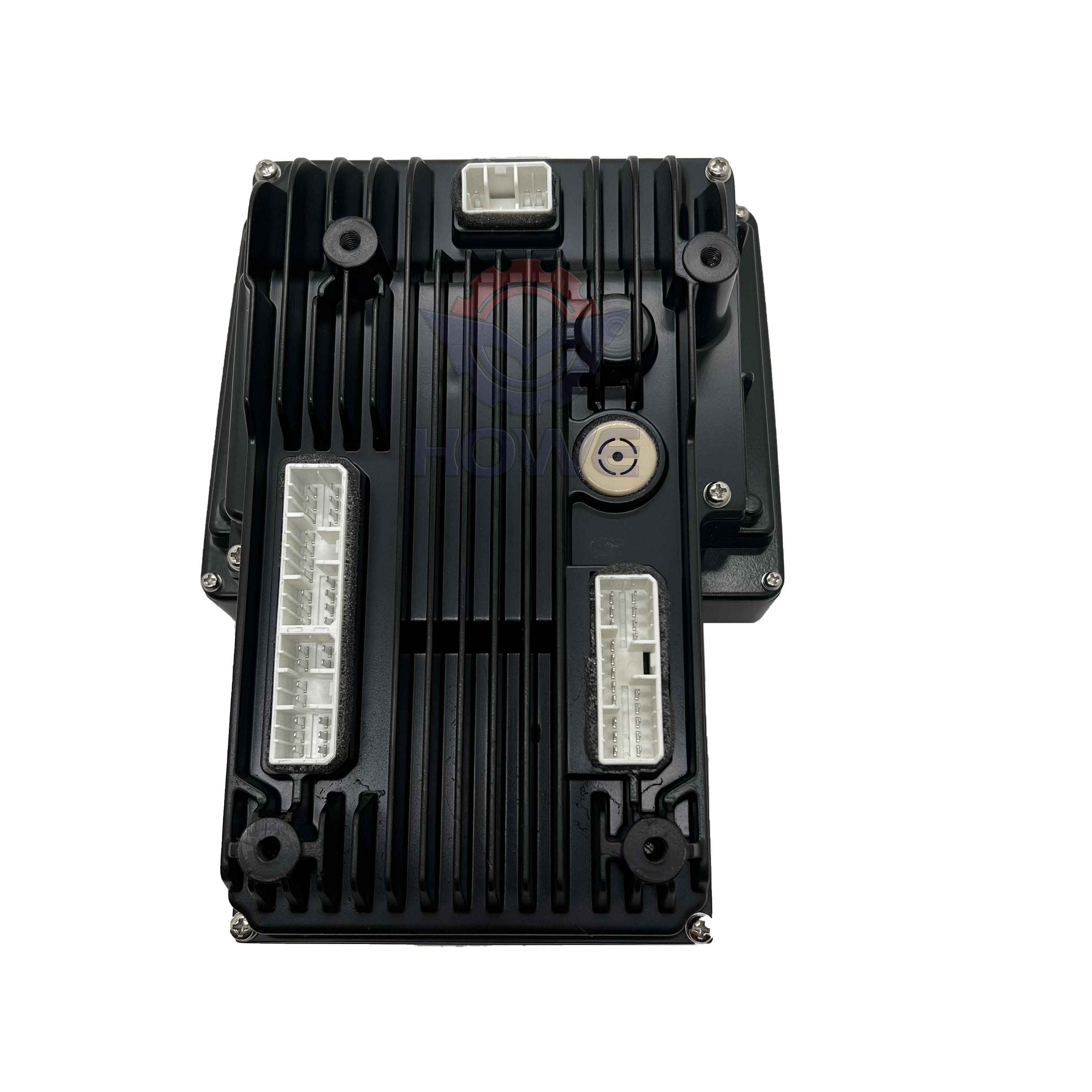 Machinery Repair Shops PC200-8MO Monitor display integration 7835-34-1203 Electric Parts