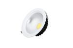 15W/20W COB downlight