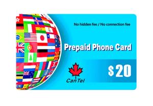 Wholesale Pre printed customized scratch PVC prepaid cards &amp; gift cards &amp; phone cards from china suppliers