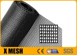 Wholesale Carton Packaged 0.18mm Pet Proof Screen Mesh Durable Protection For Dog Or Cat Screen from china suppliers
