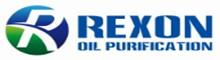 China Chongqing Rexon Oil Purification Co., Ltd logo