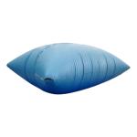 Lightweight Flexible Pillow Tank Corrosion Resistant For Oil / Gas Industry