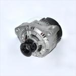 Claw - Pole Brushless Car Engine Generator 12V 70A for Mercedes Benz 190 Model