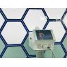 Buy cheap 2018 professional 808 nm Diode Laser Men Body Hair Removal Machine from wholesalers