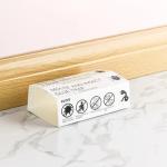 Household Mouse and Insect Glue Trap Killer Catcher Paper Adhesive Card for