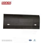 Auto Car Head Front Side Molding for Iveco Daily 2014-2016 Auto Parts 5801812254
