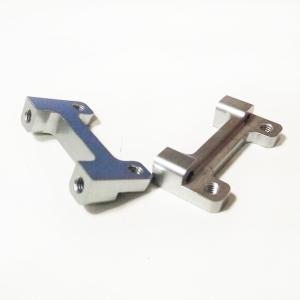 Wholesale OEM Alloy Steel Links 80mm Mining Equipment Parts from china suppliers