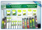 Enviro Weed Block Fabric Anti UV Agricultural Non Woven Cover Fabric