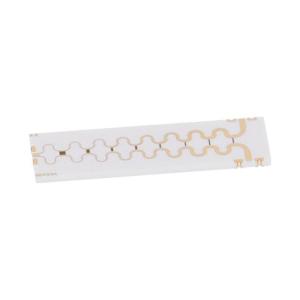 Wholesale PDW06933 from china suppliers