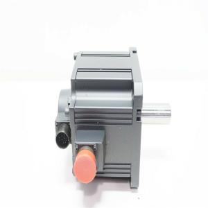 Wholesale Mitsubishi HC-SFS201 AC Servo Motor 3 PHASE 9.6A 147V 1000RPM NEW from china suppliers