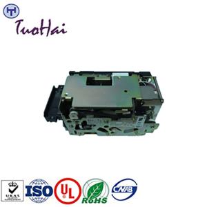 Wholesale 1750017666 01750017666 Wincor ID18 Card Reader ATM Card Reader from china suppliers