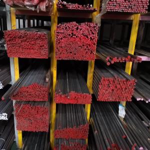 Wholesale High Speed Steel Special Steel Tool Steel M2 SKH51 1.3343 W6Mo5Cr4V2 from china suppliers