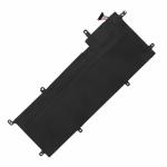 C31N1428 ASUS Zenbook UX305LA Battery Replacement 11.31V 56Wh 500 Cycles Life