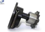 Spare Parts Automatic Chains Tightener Short 050-725-002 Metal Accessories