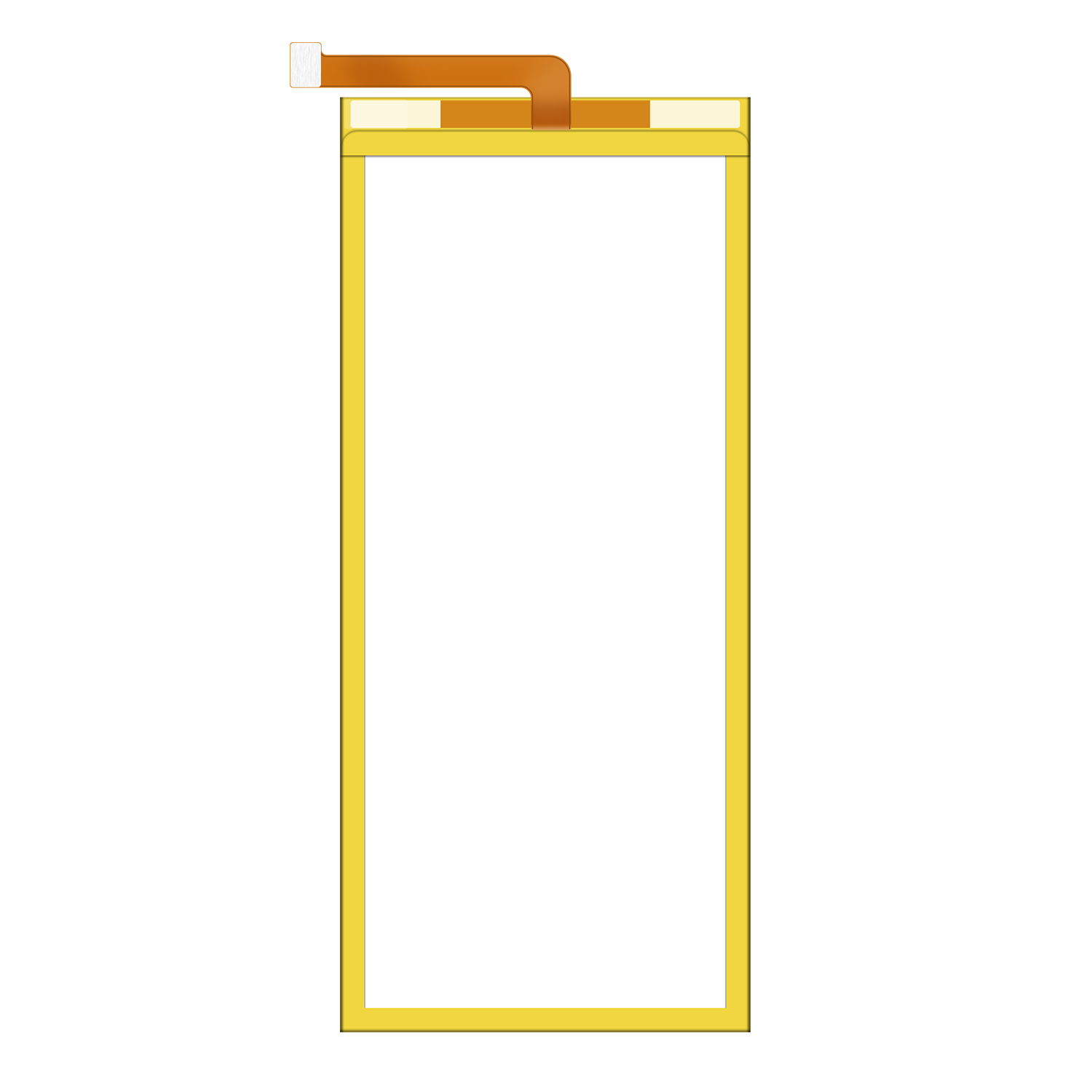Stock 2600mAh Battery HB3447A9EBW for Huawei P8 Boost Your Phone's Performance Today