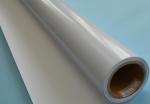 PVC Perforated 140mic One Way Vinyl Window Graphics Window Vinyl Sticker