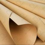 Premium Virgin Kraft Liner Board - Stretchable Kraft Paper for Durable Packaging