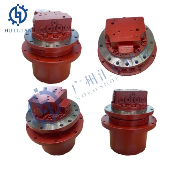 19031-23000 19031-19500 19031-24800 1903123000 1903119500 1903124800 Excavator