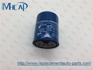 Wholesale 15400-PLM-A02 15400-R5G-H01 Auto Parts Honda Oil Filters For HONDA ACCORD from china suppliers