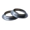 Buy cheap Laser Cutting Welding Aluminum Fabrication Parts For Aerospace Automotive from wholesalers