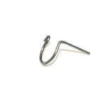 High Precision Stainless Steel 316 Extension Spring Torsion Springs wire forming