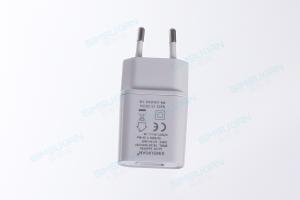 Wholesale 5v1a usb charger from china suppliers