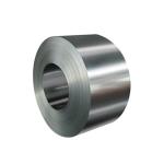 JIS ASTM 201 Cold Rolled Stainless Steel Coils 301 304 316 410 430 904L