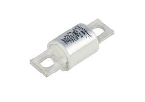 Wholesale 240VAC Ceramic Automotive Fuses , 18mm Stud Mount Fuse ROHs Standard from china suppliers