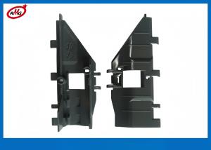 Wholesale 1750108278-13 1750086180 ATM Spare Parts Wincor Nixdorf ESCROW CCDM Grey Part from china suppliers