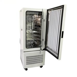 Wholesale Stability Photostability Climatic Test Chamber For Pharmaceutical Industry from china suppliers