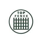 3D wire mesh fence panels