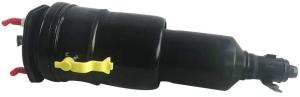 Wholesale 4801050340 Air Suspension Parts Air Suspension Strut from china suppliers