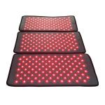 Full Body PDT Light Therapy Device Medical Bio Combination LED Mat