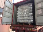 Woven or Nonwoven Geotextile Reinforced Composite HDPE Geomembrane ( LLDPE or