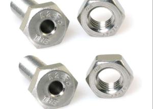 Wholesale SGS M8 Grade A Bolts Cylindrical Socket Head Cap Screw from china suppliers