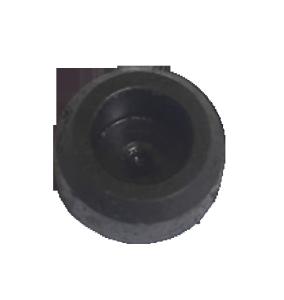 Wholesale RD190N Water Cooled Diesel Engine Iron Safety Valve Cap from china suppliers