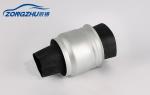 Automotive AUDI Air Suspension Parts Air Sleeve Crimping Rings