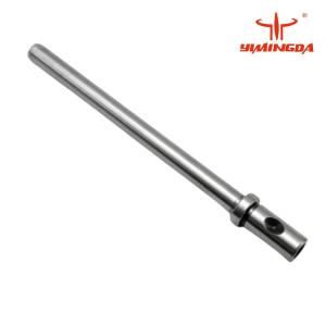 Wholesale Part No 137326 Drill D=9 Without And Coded IX9 IH58 Cutter Parts from china suppliers