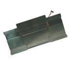 A1405 A1496 MacBook Air 13 Inch Battery Replacement 7.3V 5200mAh 292.3*146*7mm