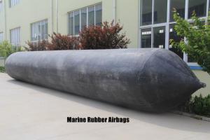 Wholesale High Pressure Barge Launching Airbags Lifting Airbags from china suppliers