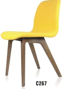 Wholesale North Europe style home bent wood chair furniture from china suppliers