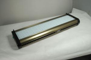 Wholesale cidly led grow pt dimmable 300w led grow light 3w from china suppliers