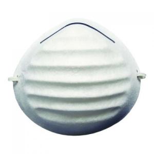Wholesale Twin Strap Ffp3 Disposable Respirator Mask For Electronic Manufacturing from china suppliers