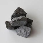 Fesi70 Ferro Silicon Alloy For Steelmaking Deoxidizer Lump Granule
